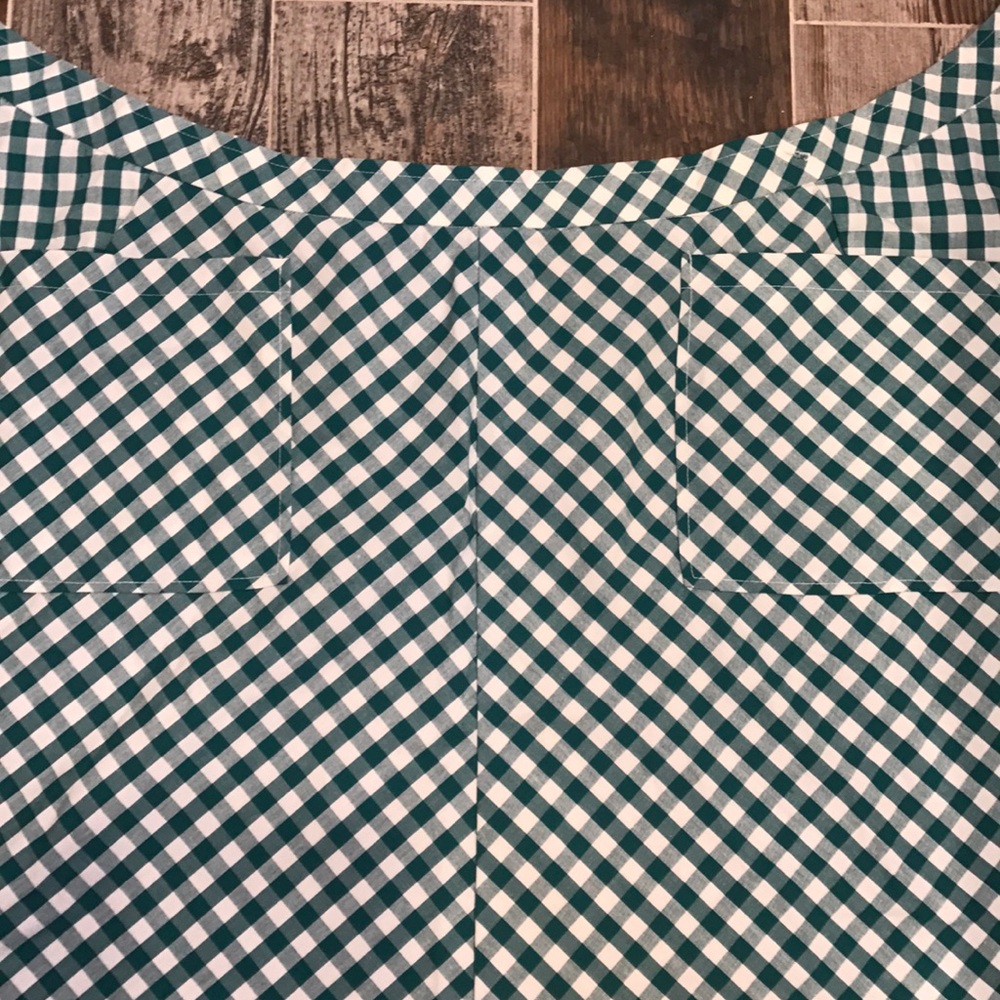Apron - Picture 2 of 4
